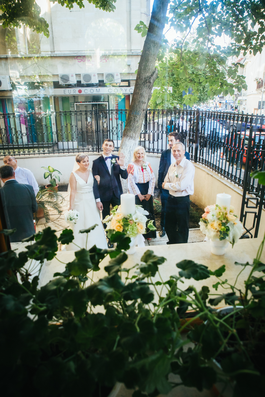 Nunta Flori si Sebi 0626